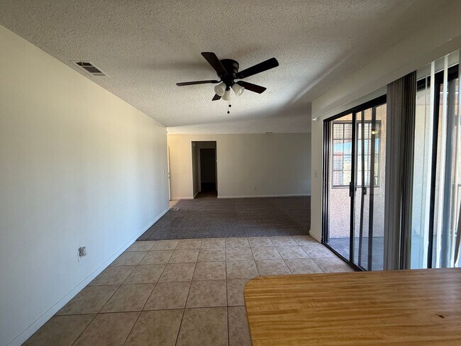 Building Photo - 20318 Thunderbird Rd