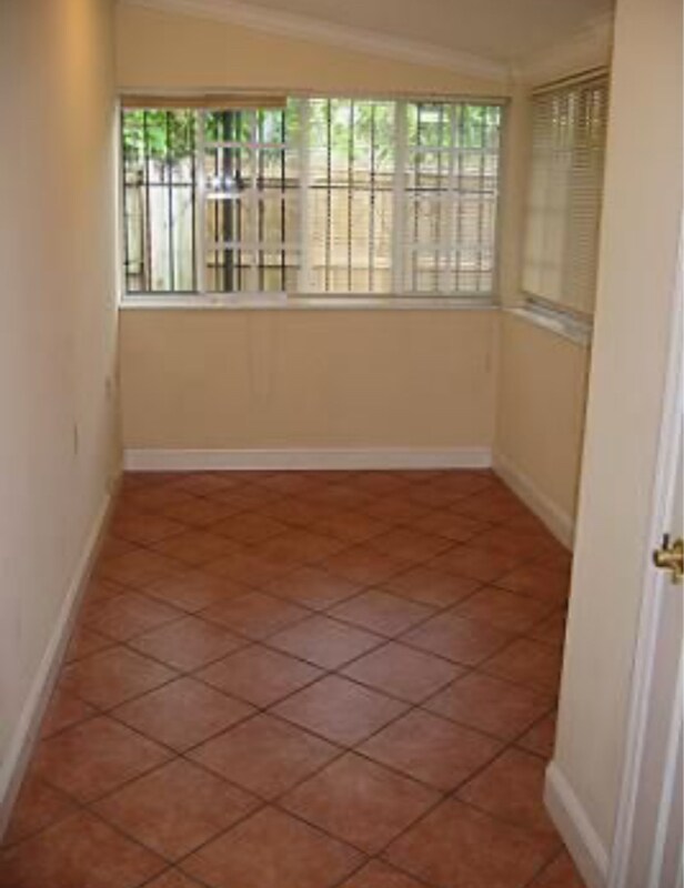 Building Photo - 3172 McDonald St