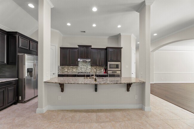 Building Photo - 4918 Ava Meadows Ln