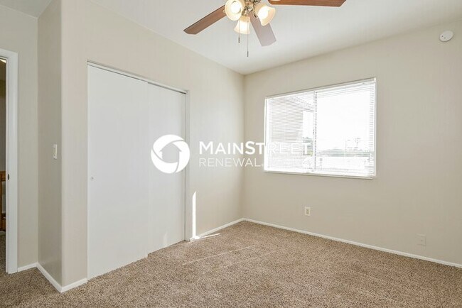 Building Photo - 6 Bedroom Pet-Friendly Home in Tucson, AZ ...