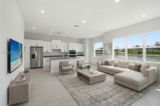 Building Photo - 13895 Spruce Pne Dr