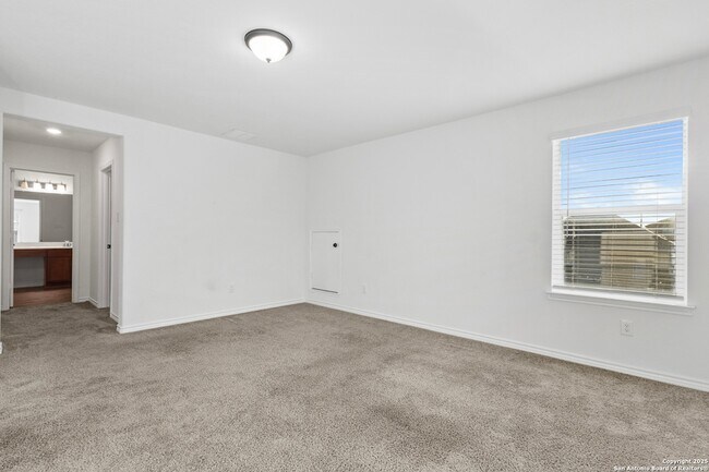 Building Photo - 3515 Sand Castle Wy