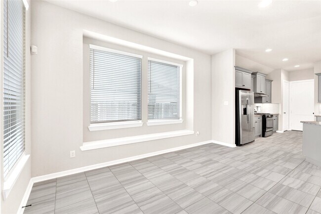 Building Photo - 29434 Cherry Vine Rd