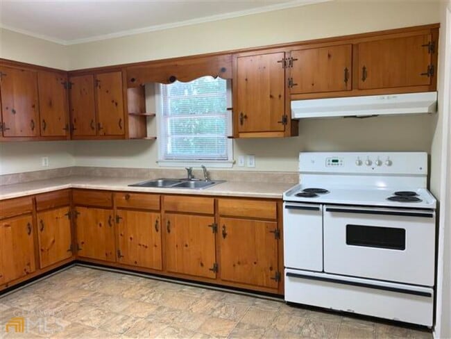 Building Photo - 6 Ozmore St