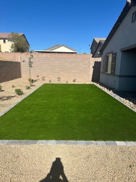 Building Photo - 1014 Warsaw Ave