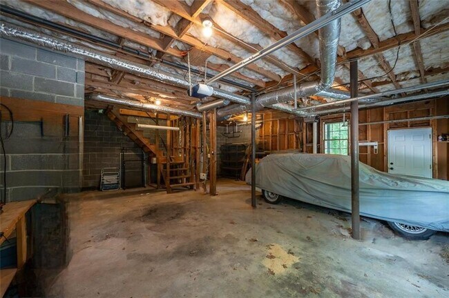 Building Photo - 3787 Etna Dr