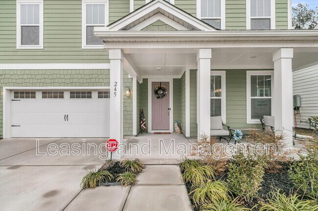 Building Photo - 245 Summer Tanager Dr