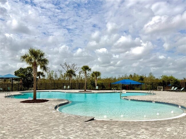 Building Photo - 4209 Deleon St