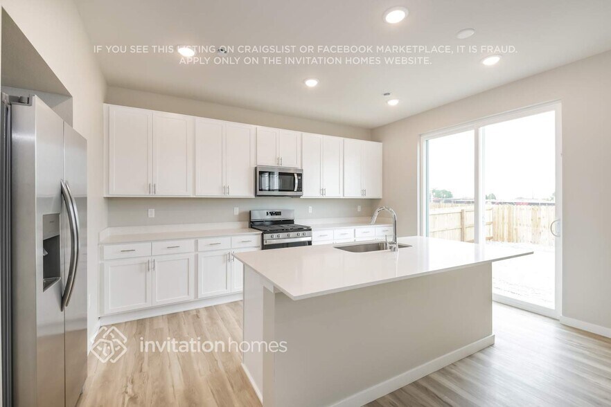 Building Photo - 310 Grayson Ave