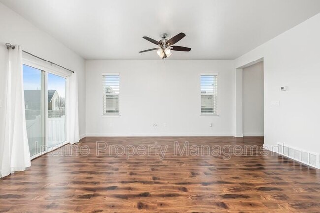 Building Photo - 12509 S Shadow Bnd Ln