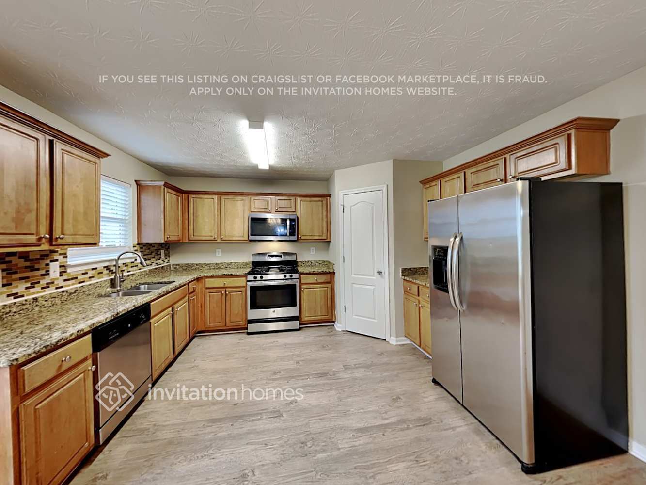 Building Photo - 4432 Beaver Tree St