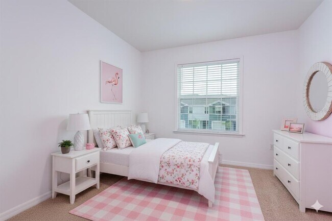 Building Photo - 2928 Beluga Bay Dr