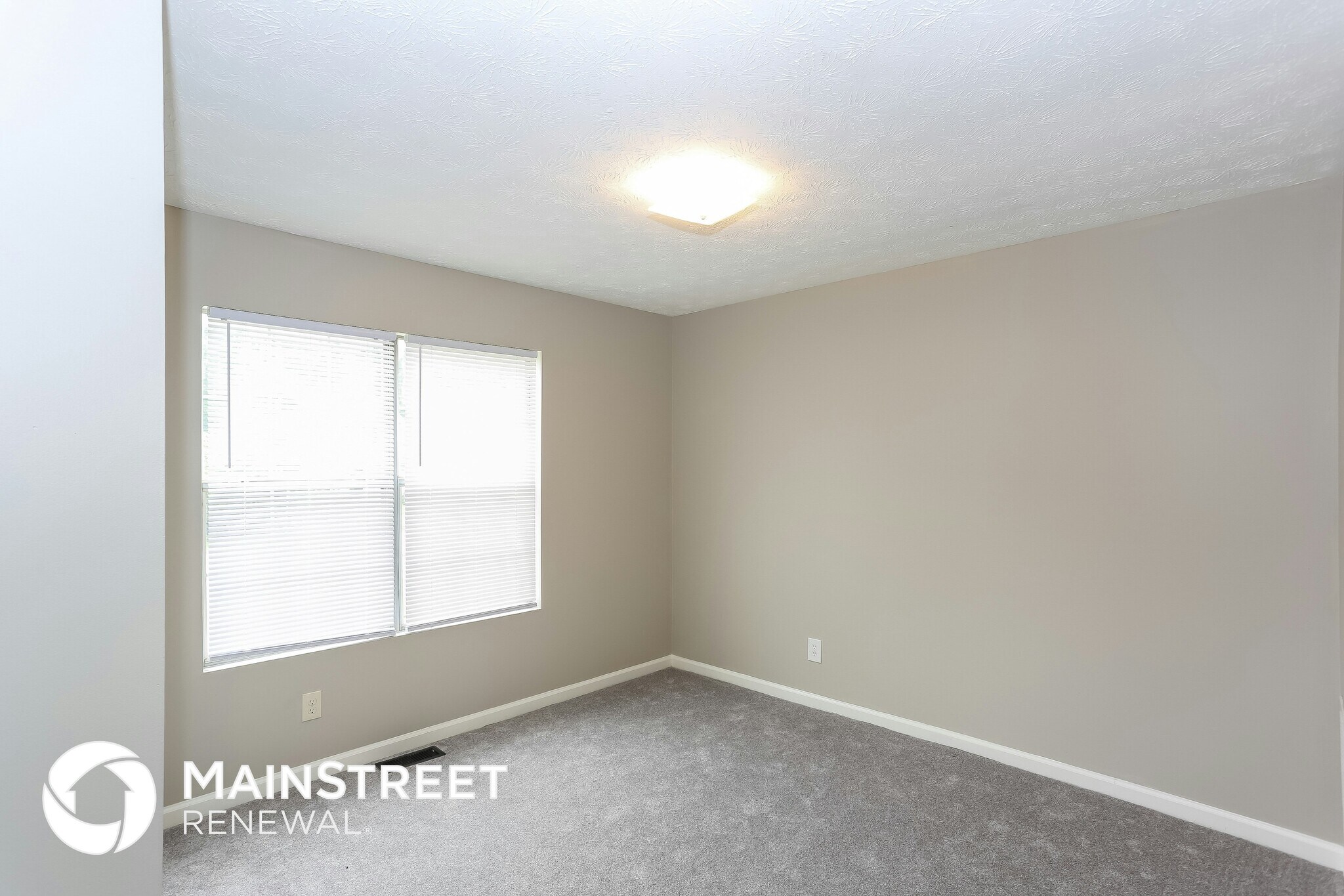 Building Photo - 991 Alford Ct