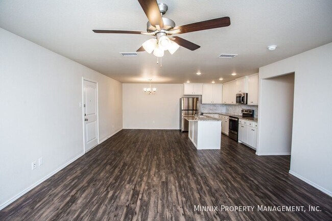 Building Photo - 5714 120th St