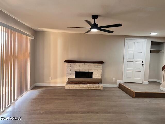 Building Photo - 6935 W Monterosa Cir