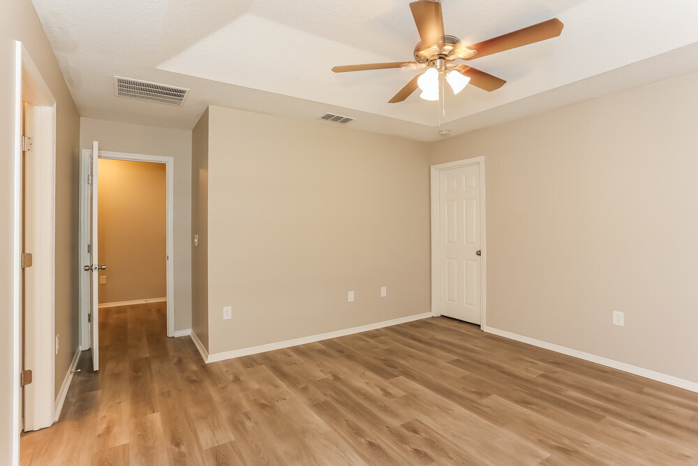 Building Photo - 3801 Ellaville Ct