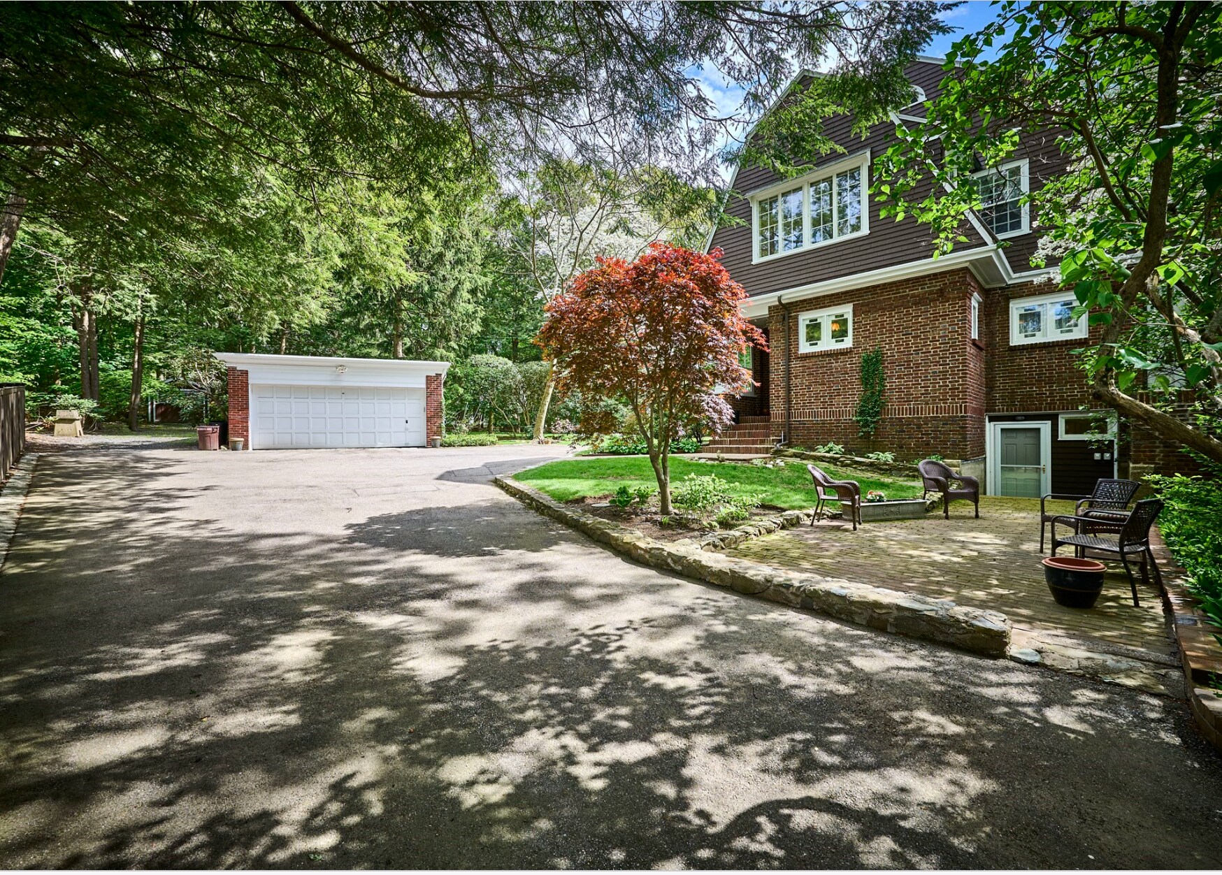 Building Photo - 30 Cheswick Rd