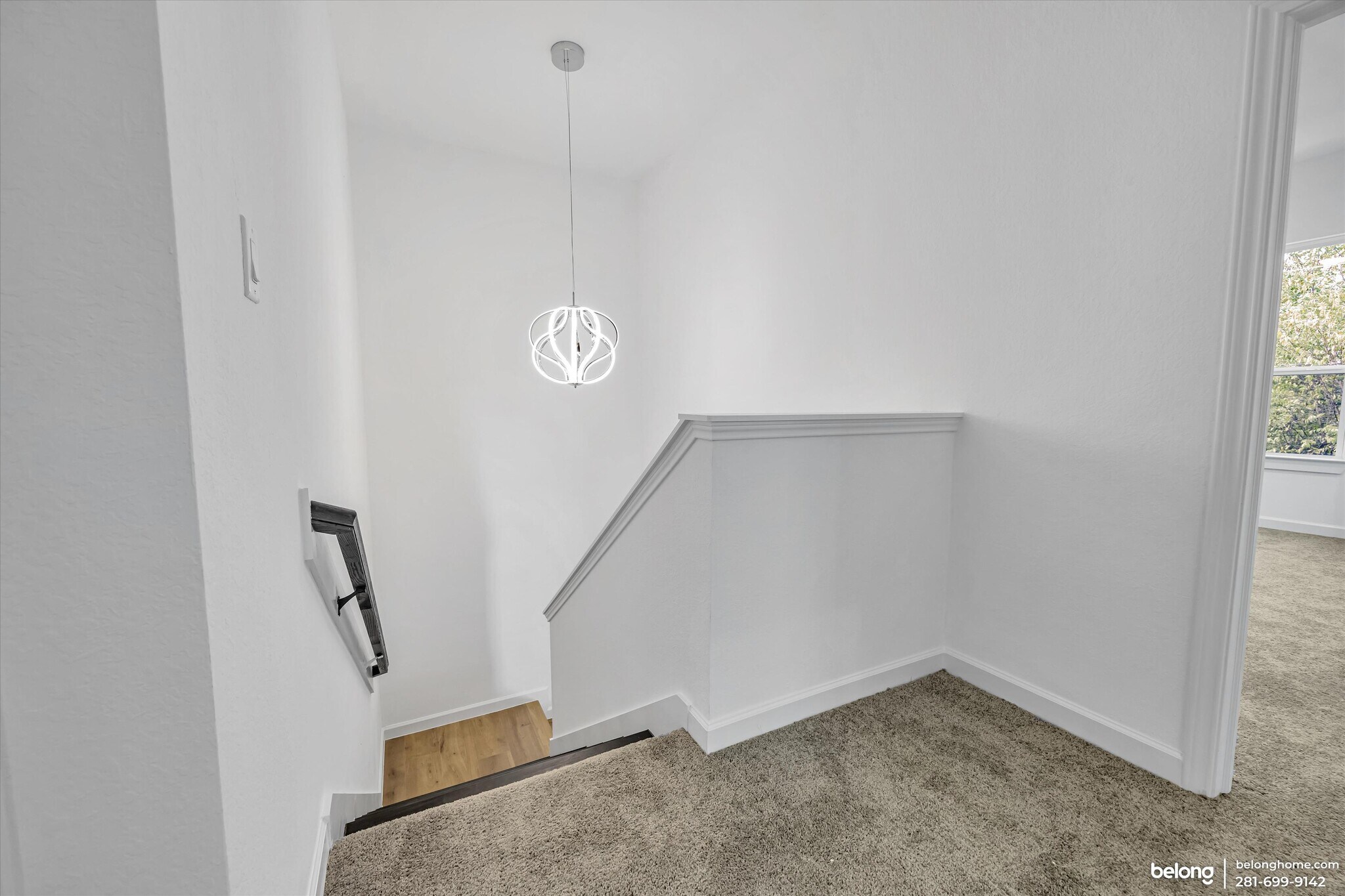 Building Photo - 3402 Nathaniel Brown St