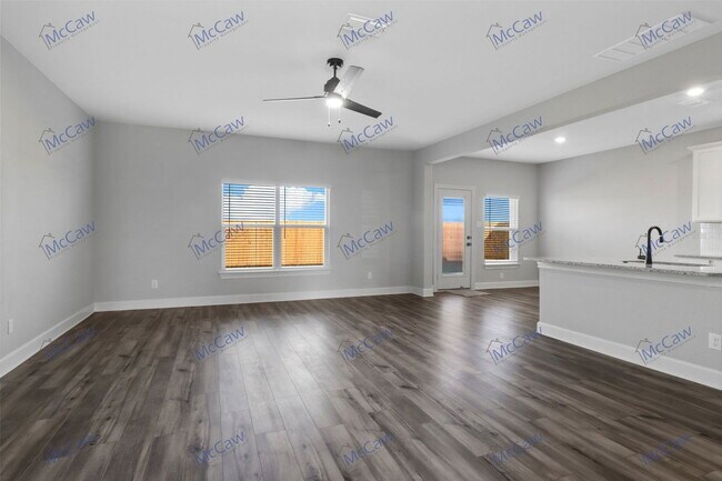 Building Photo - 1036 Calhoun Dr