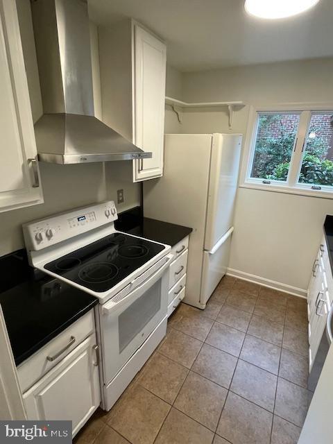 Building Photo - 1119 N Stuart St