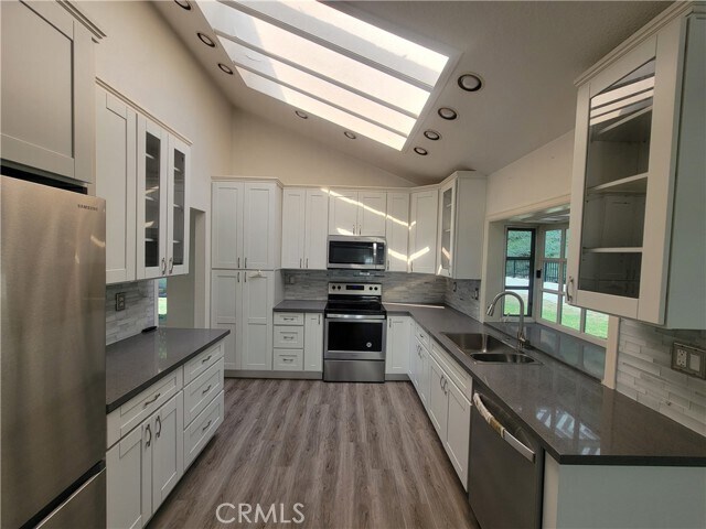 Building Photo - 5303 E Big Sky Ln