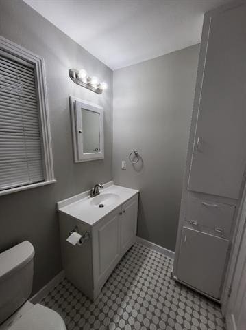 Building Photo - 1006 W Lamar St