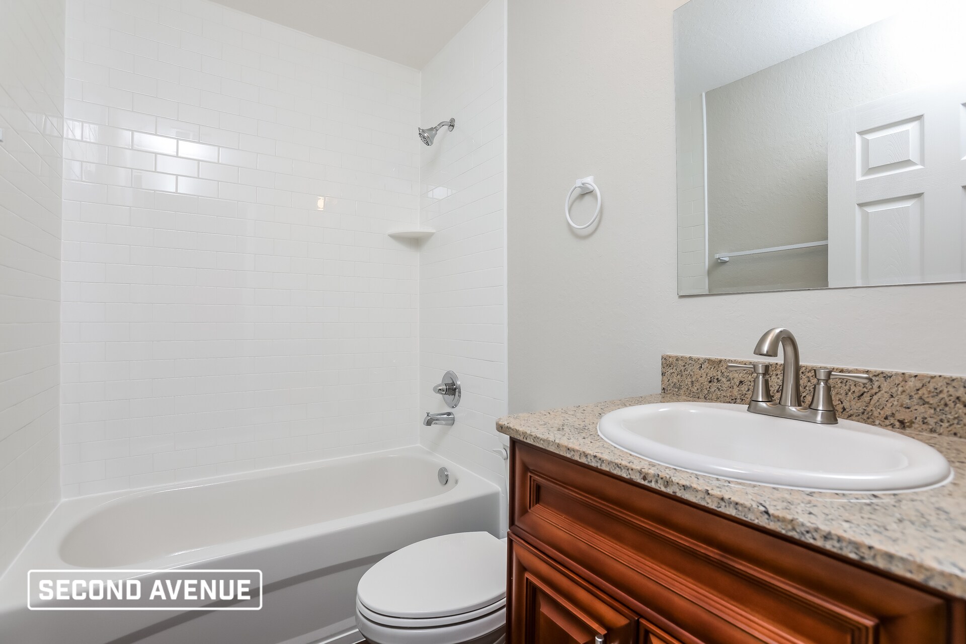 Building Photo - 2600 SW 152nd Ln