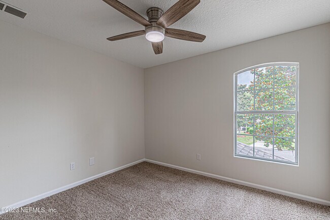 Building Photo - 2315 Wood Hollow Ln