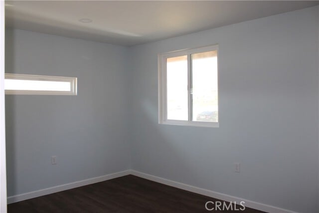 Building Photo - 5776 Katherine St