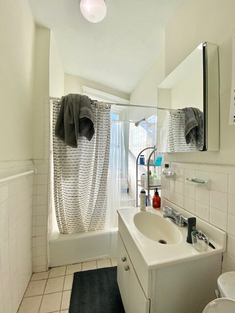 Building Photo - 31 Orkney Rd