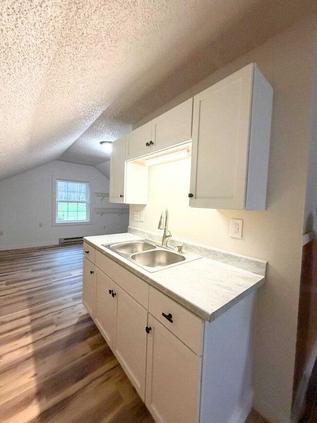 Building Photo - Studio Apartment in Mill Hall Close to Greenhouse!