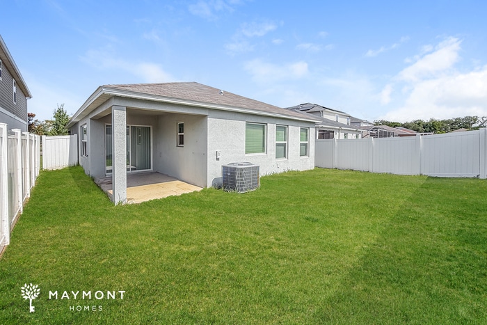 Building Photo - 7418 Northern Lights Dr