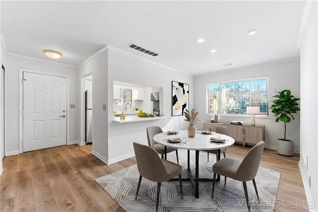 Building Photo - 56 Finch Trail NE