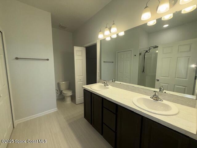Building Photo - 2672 Pinwherry St NW