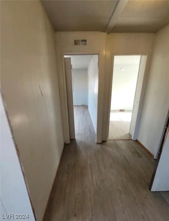 Building Photo - 367 MacFarland Ave