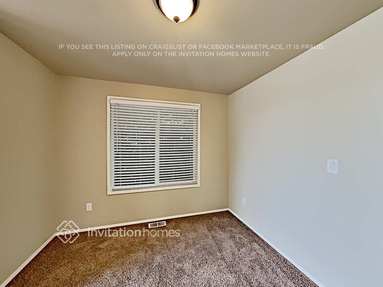 Building Photo - 3926 Browns Point Blvd