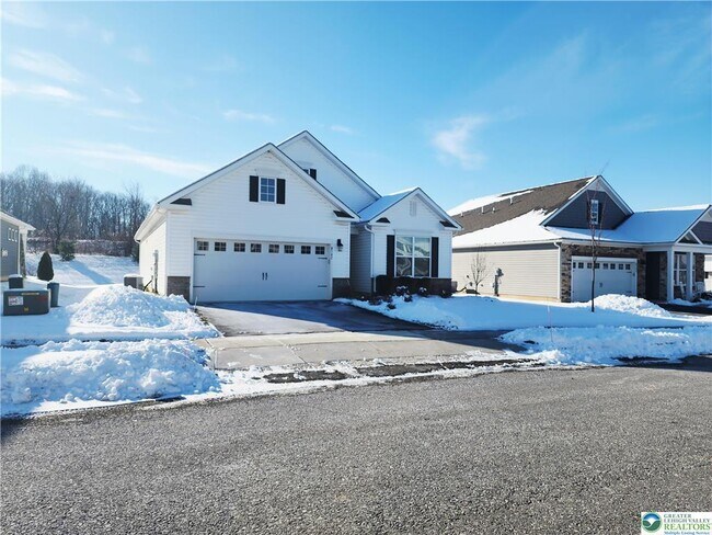 Building Photo - 8142 Century Blvd