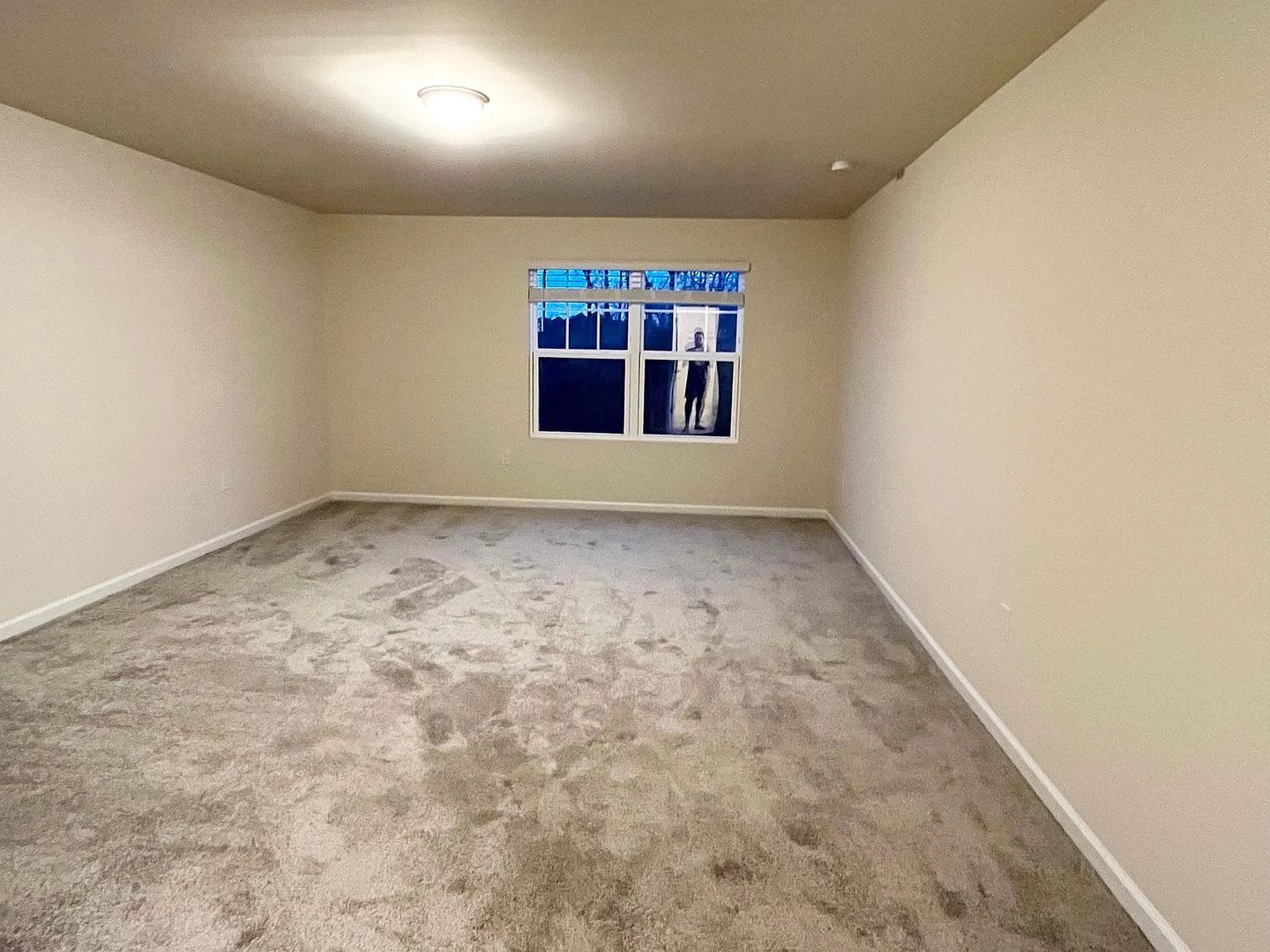 Building Photo - 1728 Arapahoe Ridge Dr