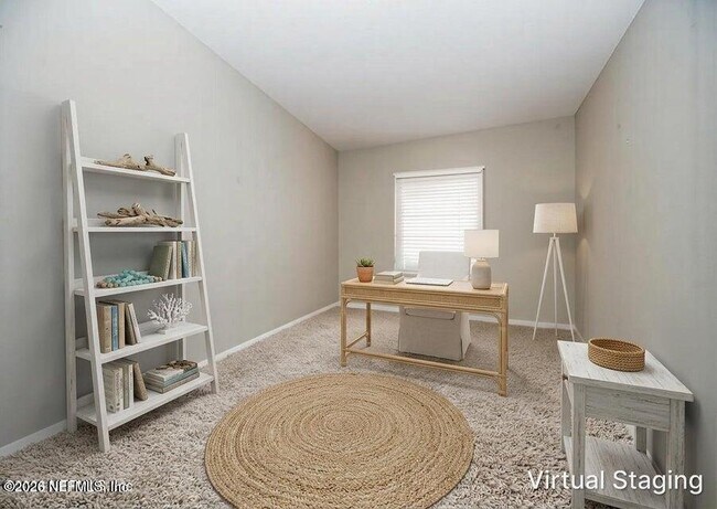 Building Photo - 65 Creekmore Dr