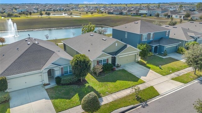 Building Photo - 9024 Tuscan Cypress St