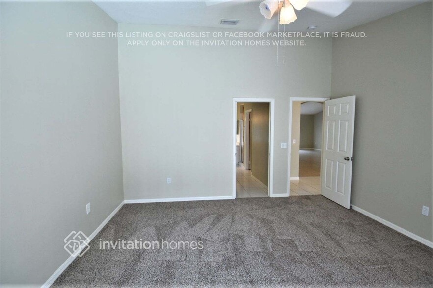 Building Photo - 1142 Big Sky Dr