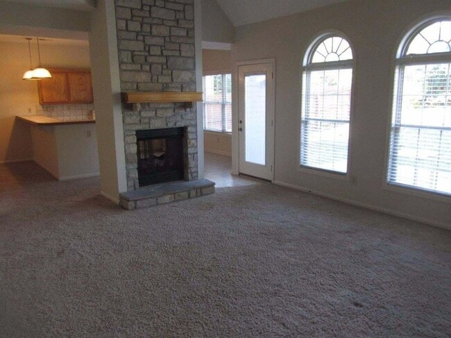 Building Photo - 2144 Market Garden Ln