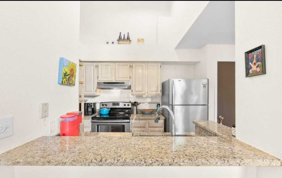 Building Photo - 1760 Palm Cove Blvd