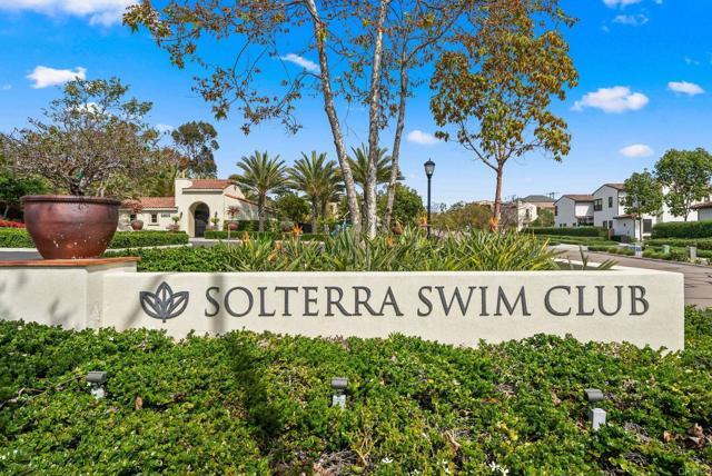 Building Photo - 6767 Solterra Vista Pkwy
