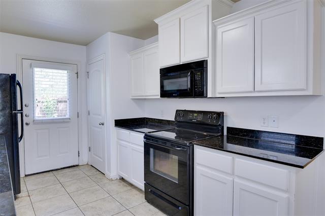 Building Photo - 3118 Weave Ct