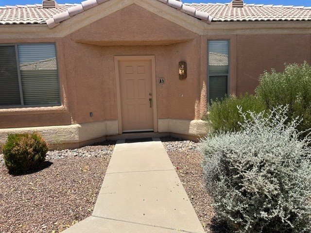 Building Photo - 17216 E Salida Dr