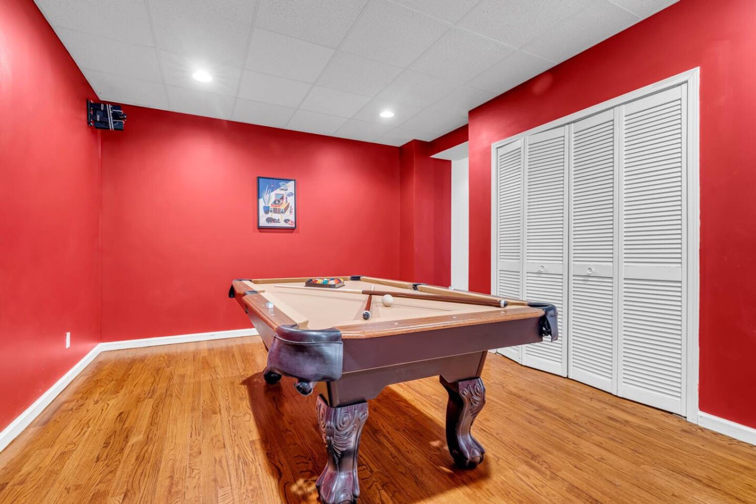 Building Photo - 6 Buchanan Ln