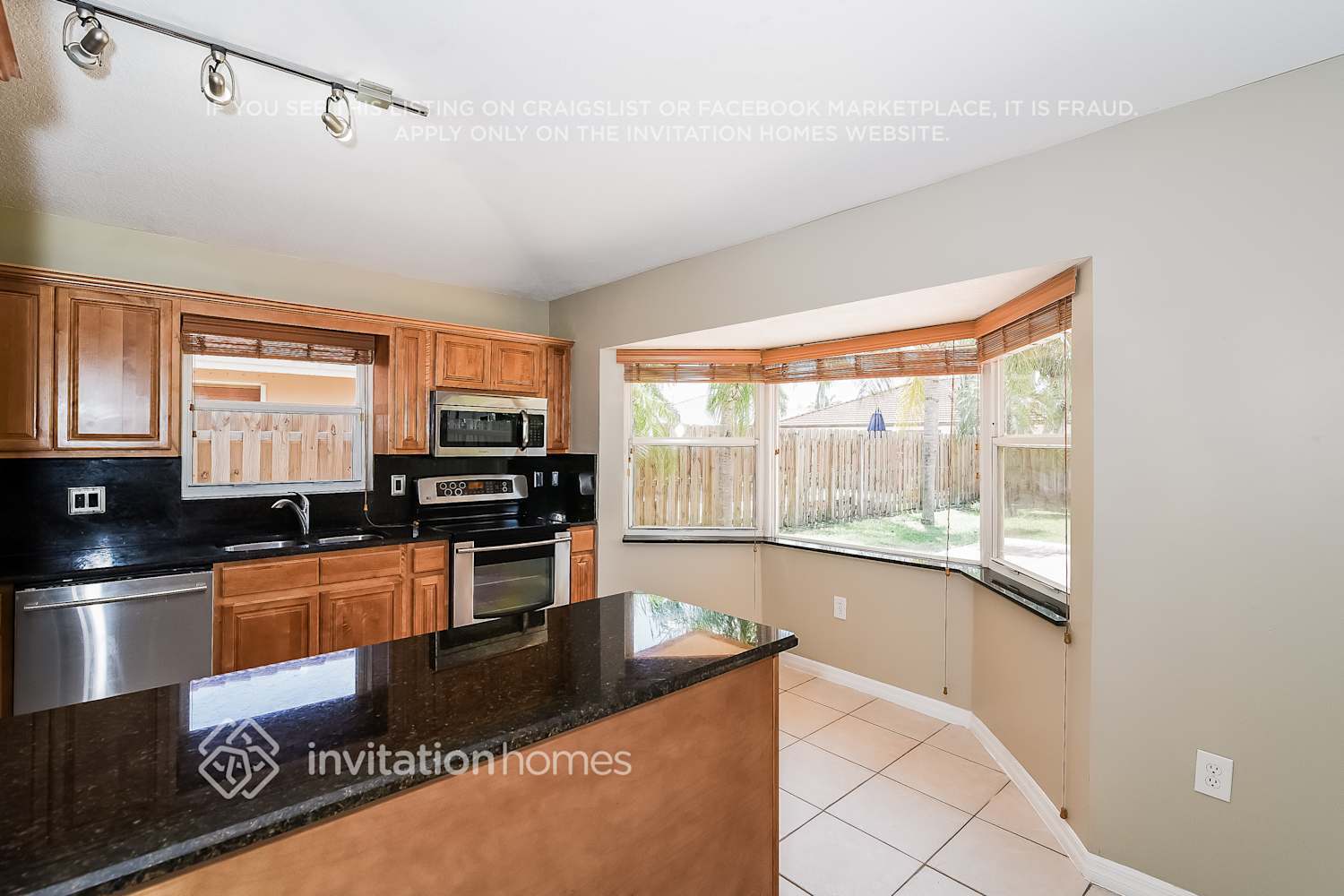 Building Photo - 14872 SW 176th St