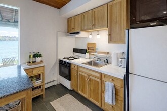 Building Photo - 114 Spy Pond Pkwy