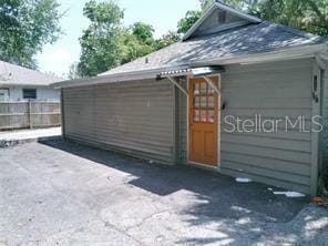 Primary Photo - 776 27th Ave N